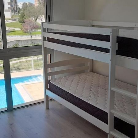 Premium Residence 1 Rcb Praia Da Rocha Портиман Экстерьер фото